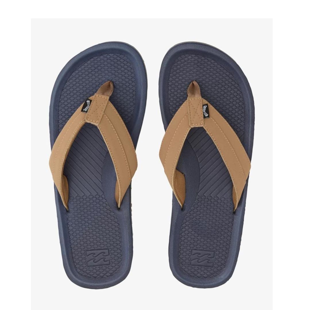 Flip Flop 2