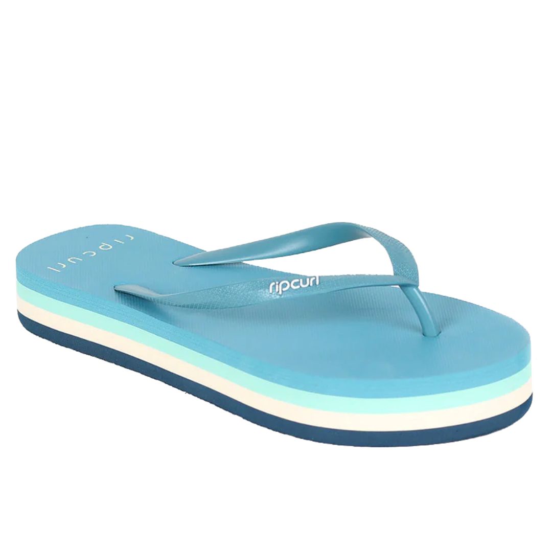 Flip Flop 3