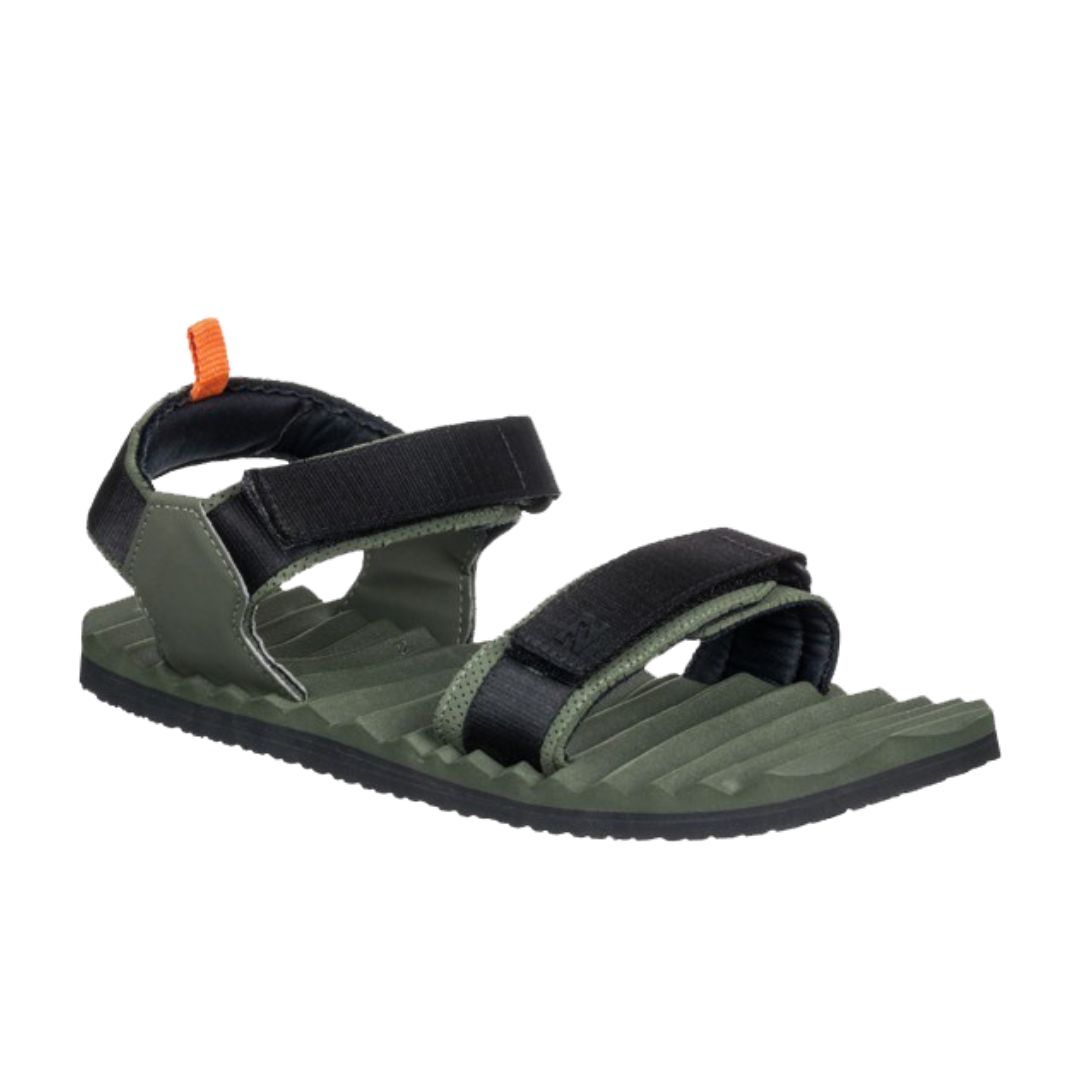 Sandals 1