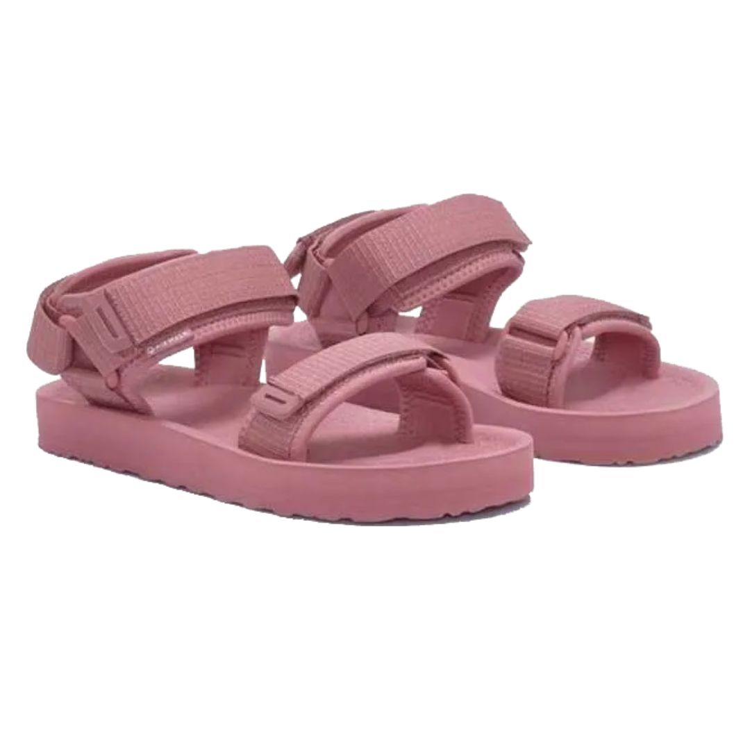 Sandals 3