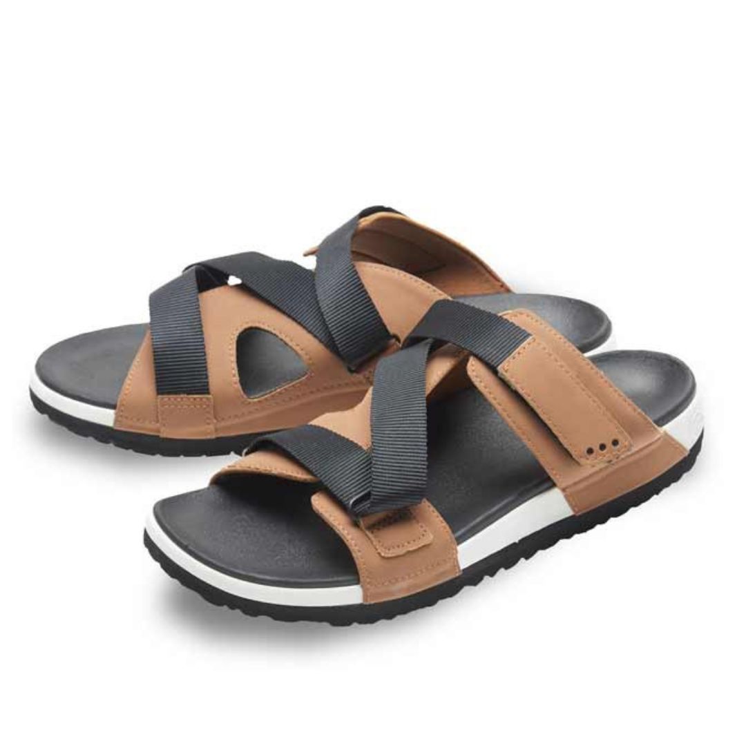 Sandals 4
