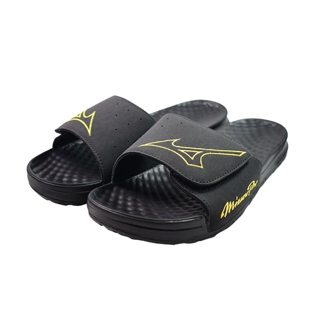 Slides